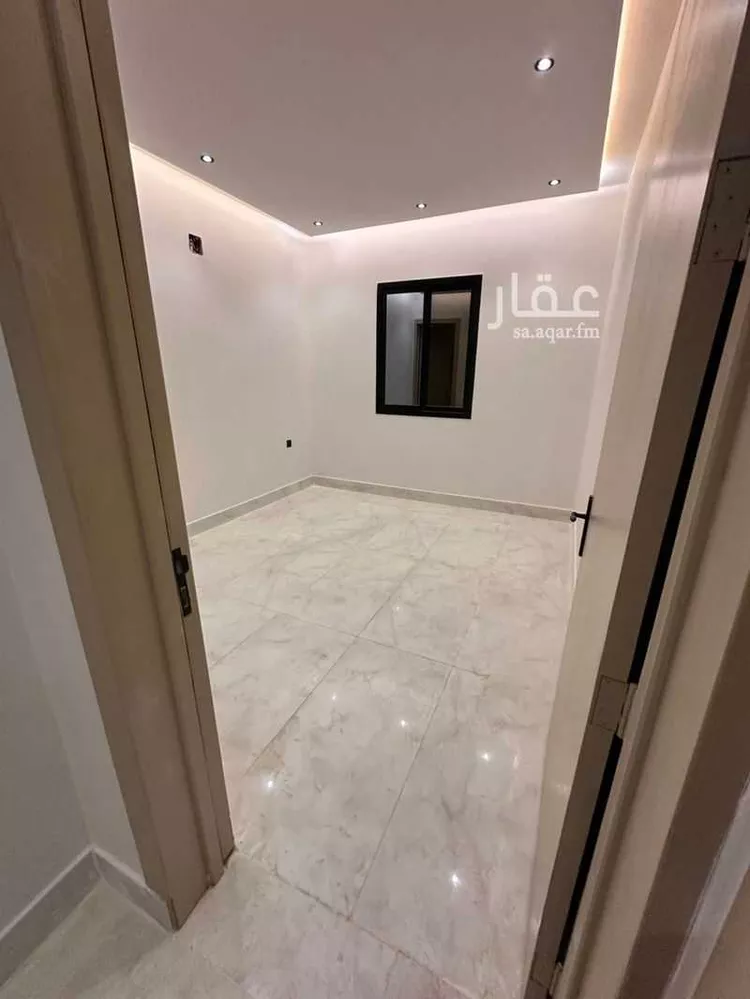 Villa for Rent in Riyadh Dahiat Namar صورة 4