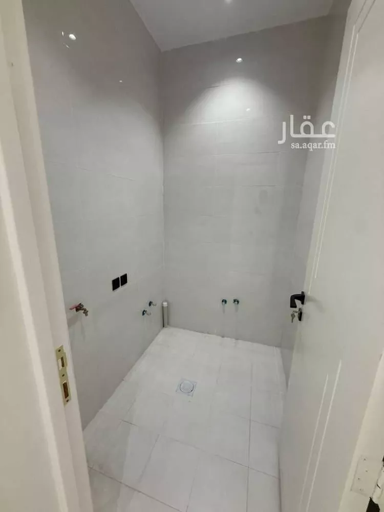 شقة للبيع في شارع ناصر الحصام, حي المروة, مدينة الرياض, منطقة الرياض صورة 3