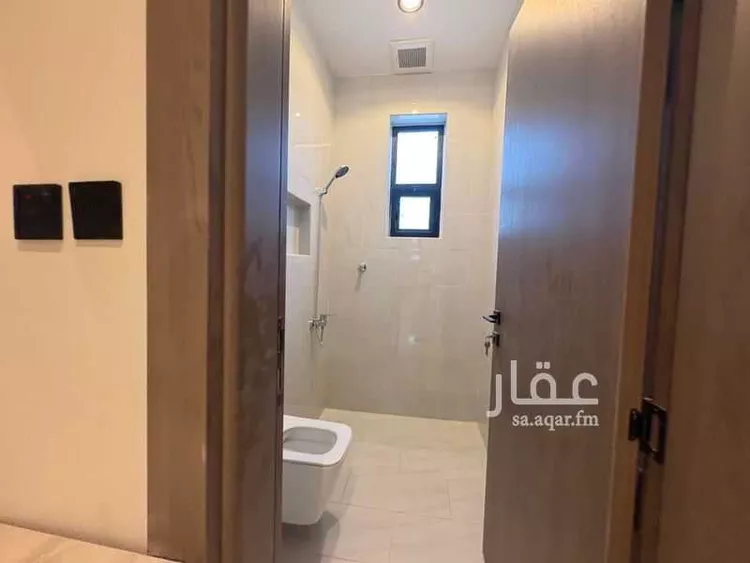 Floor for Sale in Riyadh Okaz صورة 3