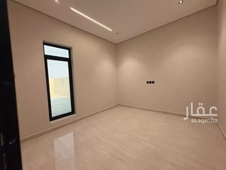 دور للبيع في شارع أحمد القروي, حي عكاظ, مدينة الرياض, منطقة الرياض 12