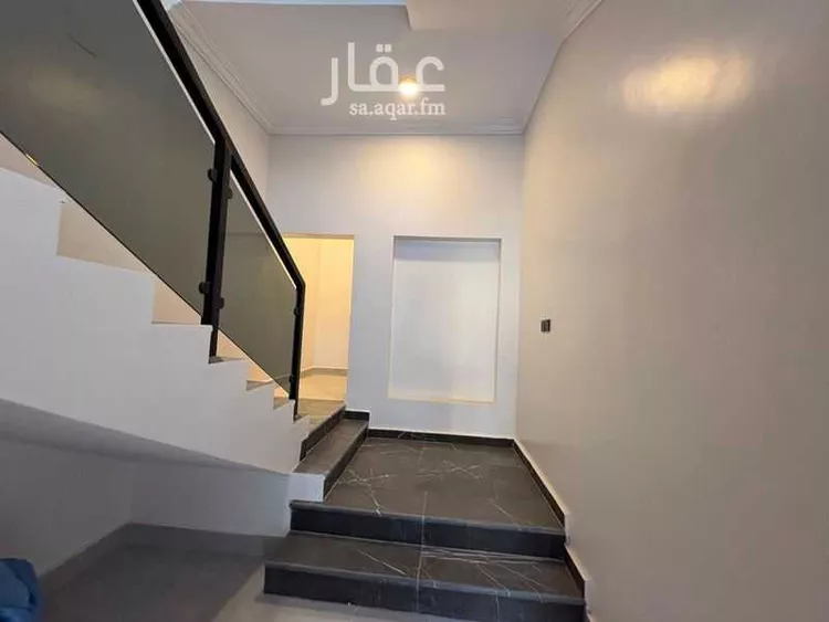 شقة للبيع في شارع الابيار, حي ديراب, مدينة الرياض, منطقة الرياض صورة 4