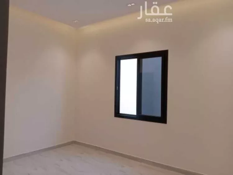 شقة للبيع في شارع الابيار, حي ديراب, مدينة الرياض, منطقة الرياض صورة 3