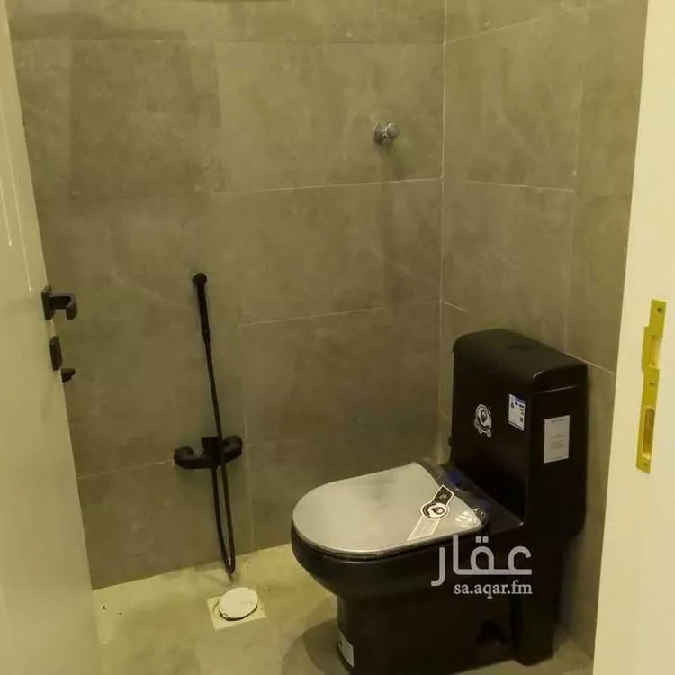 شقة للبيع في شارع يحيى بن بكير, حي ديراب, مدينة الرياض, منطقة الرياض