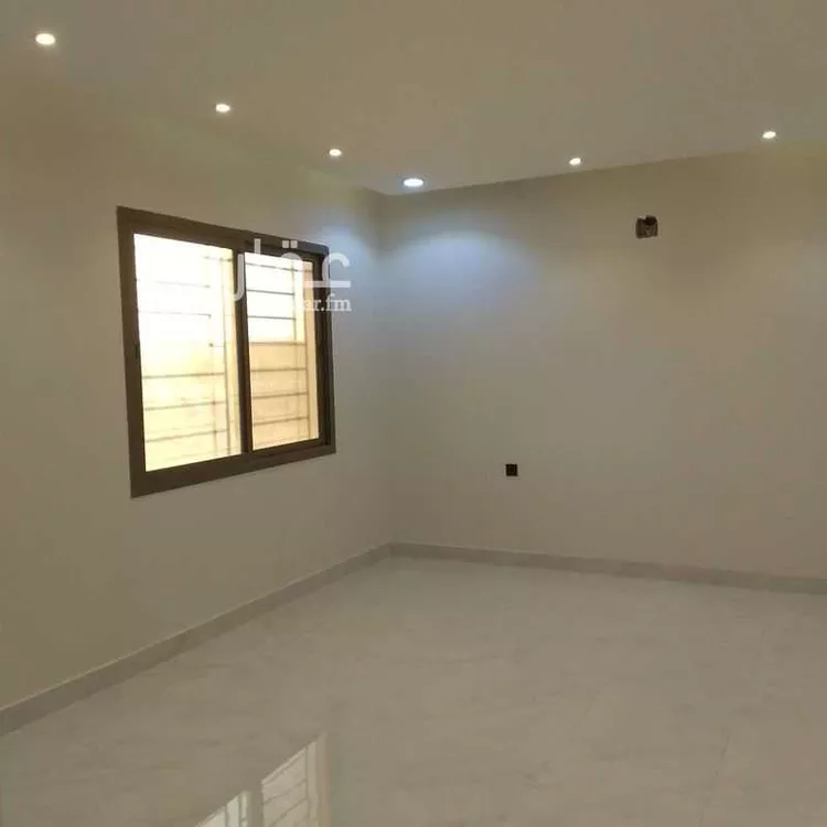 شقة للبيع في شارع يحيى بن بكير, حي ديراب, مدينة الرياض, منطقة الرياض صورة 4