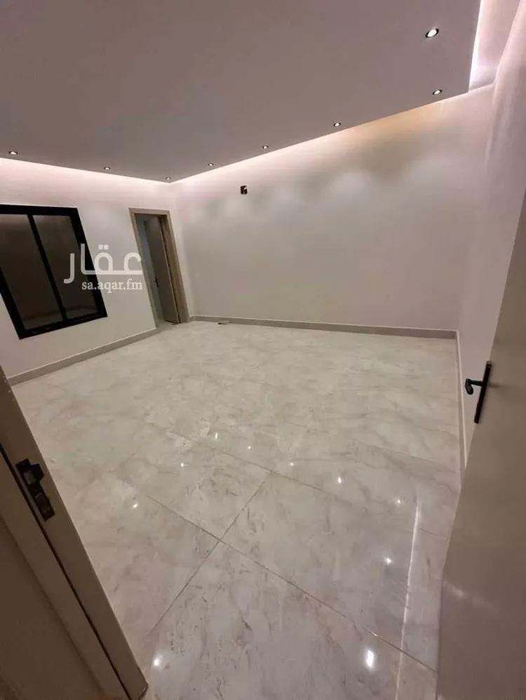 Villa for Rent in Riyadh Dahiat Namar
