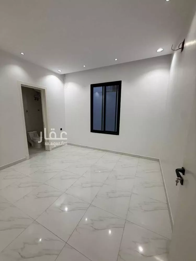 Apartment for Sale in Riyadh Al Marwah