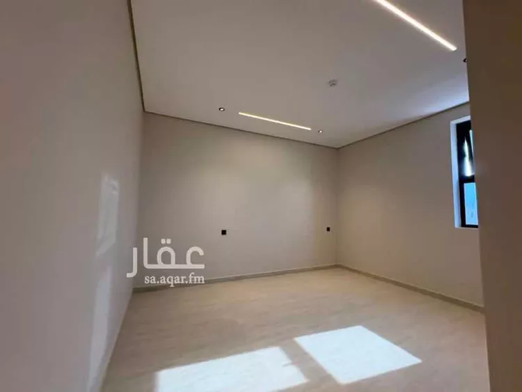 Floor for Sale in Riyadh Okaz