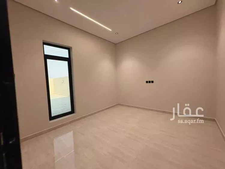 Floor for Sale in Riyadh Okaz صورة 2