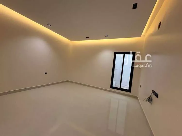 شقة للبيع في شارع الابيار, حي ديراب, مدينة الرياض, منطقة الرياض 9