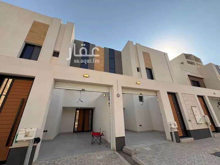 شقة للبيع في شارع الابيار, حي ديراب, مدينة الرياض, منطقة الرياض 11