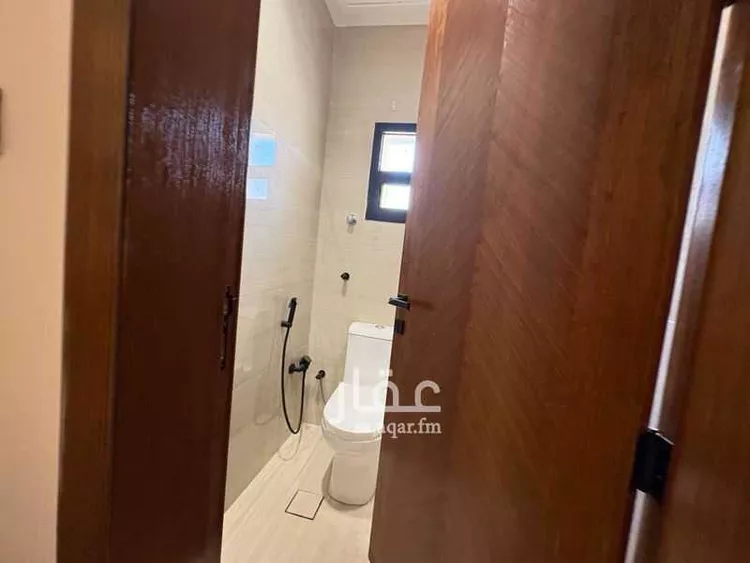 شقة للبيع في شارع الابيار, حي ديراب, مدينة الرياض, منطقة الرياض 19