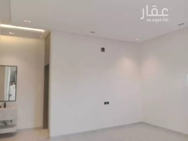 شقة للبيع في شارع الابيار, حي ديراب, مدينة الرياض, منطقة الرياض صورة 2