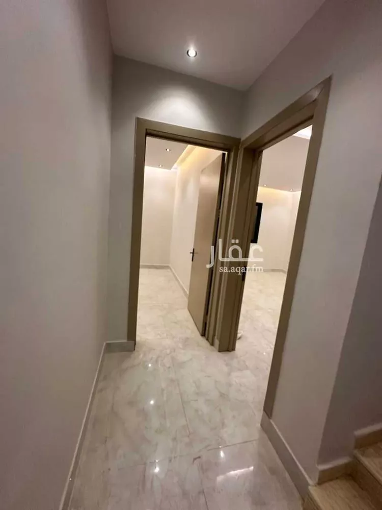 Villa for Rent in Riyadh Dahiat Namar صورة 2