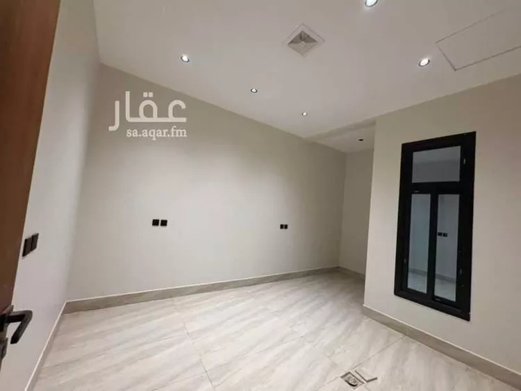 شقة للبيع في شارع الابيار, حي ديراب, مدينة الرياض, منطقة الرياض صورة 2