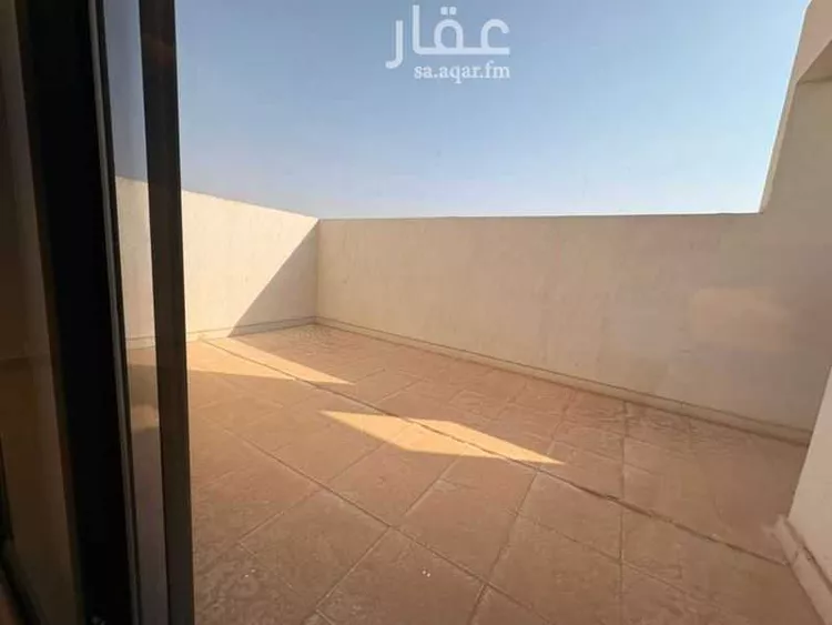 شقة للبيع في شارع الابيار, حي ديراب, مدينة الرياض, منطقة الرياض صورة 3