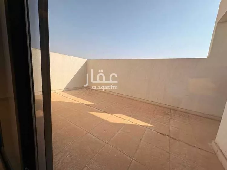 شقة للبيع في شارع الابيار, حي ديراب, مدينة الرياض, منطقة الرياض 17