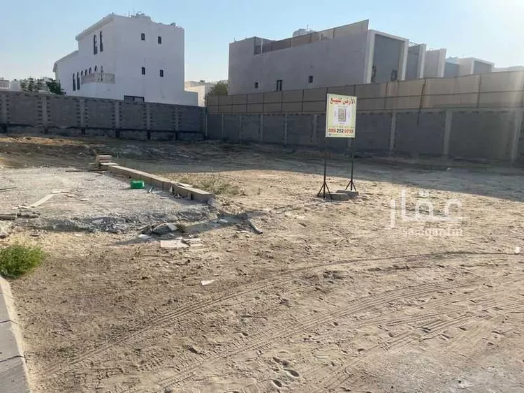 Land for Sale in Al Khobar Al Lulu