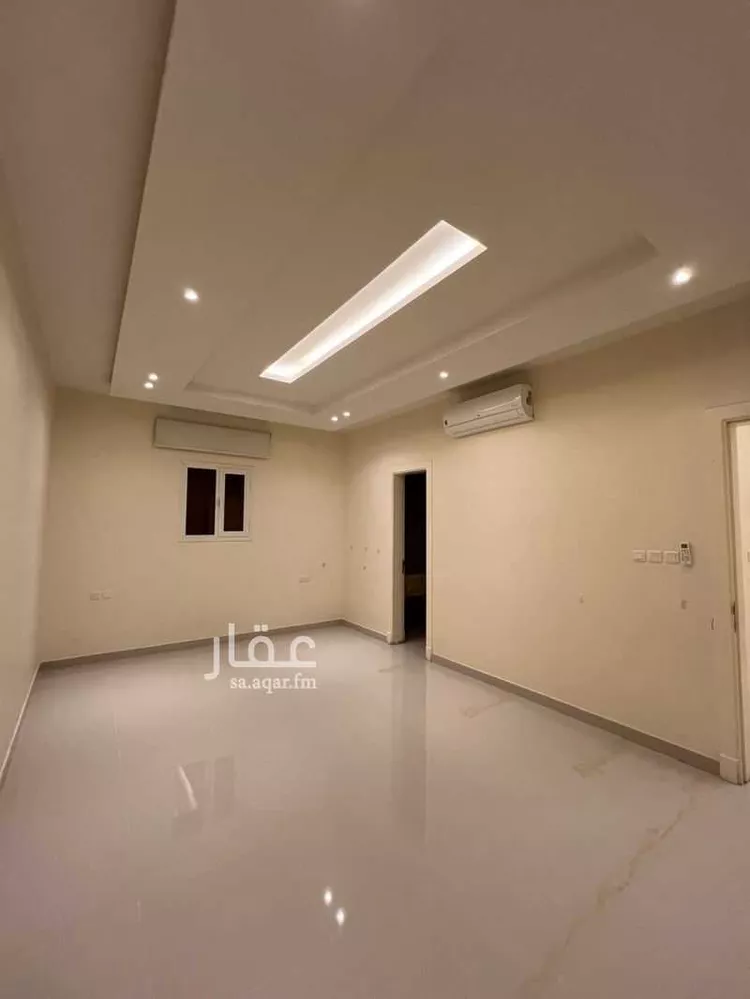 شقة للإيجار في شارع محمد ريس, حي النرجس, مدينة الرياض, منطقة الرياض صورة 5