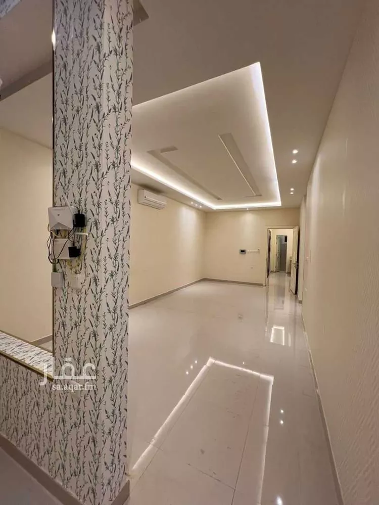شقة للإيجار في شارع محمد ريس, حي النرجس, مدينة الرياض, منطقة الرياض صورة 3