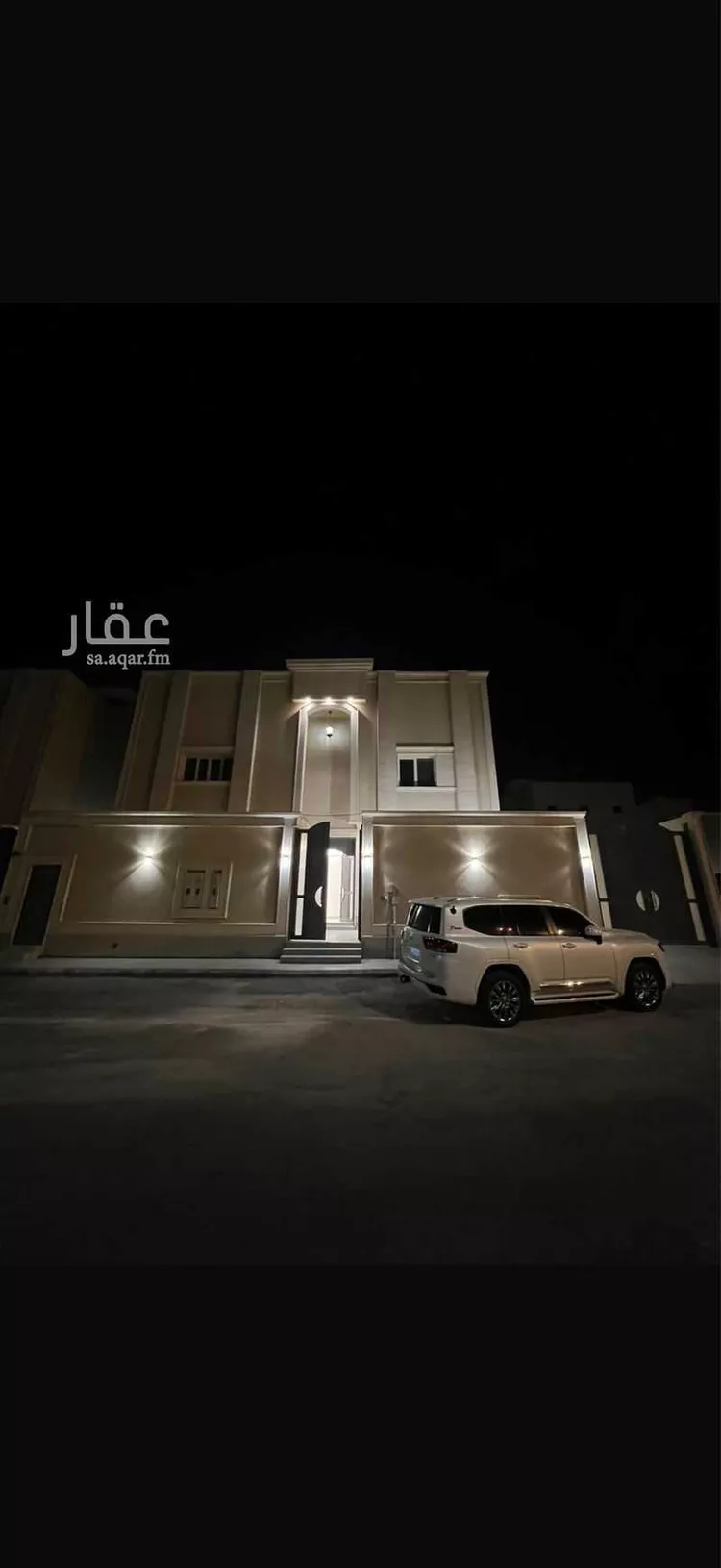شقة للإيجار في شارع محمد ريس, حي النرجس, مدينة الرياض, منطقة الرياض