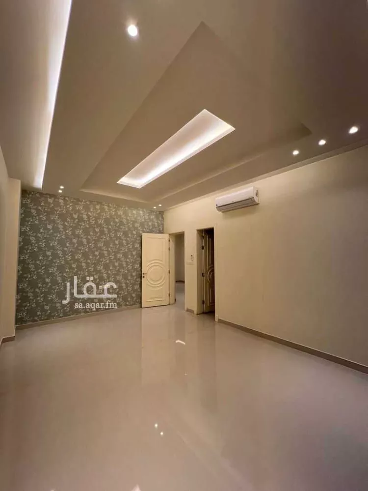 شقة للإيجار في شارع محمد ريس, حي النرجس, مدينة الرياض, منطقة الرياض صورة 2