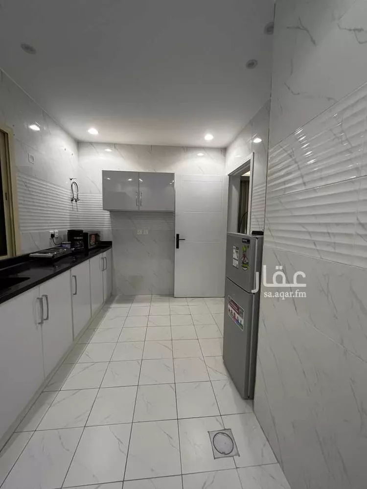 Furnished Apartment for Booking in Riyadh Al Malqa 6