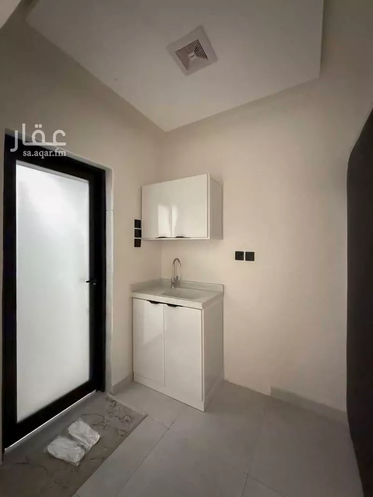 Furnished Studio for Booking in Riyadh Al Aqiq 7