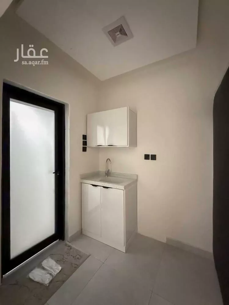 استديو مفروش للحجز في شارع الحوي, حي العقيق, الرياض 7
