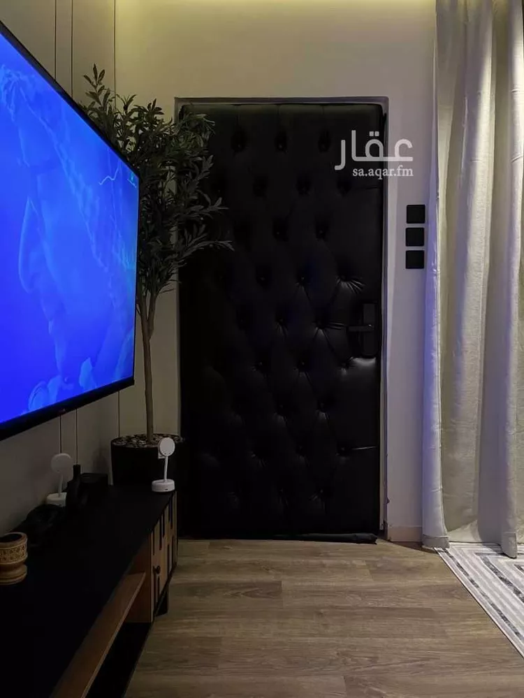 شقة مفروشة للحجز في شارع التحلية ، حي حطين ، الرياض ، منطقة الرياض صورة 5