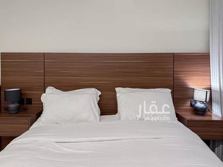 Furnished Studio for Booking in Riyadh Al Aqiq 6