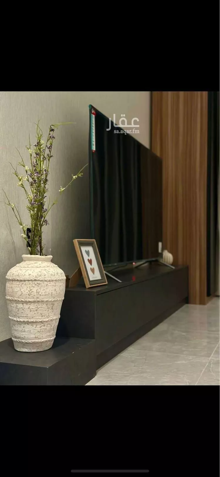 Furnished Studio for Booking in Riyadh Al Malqa 6