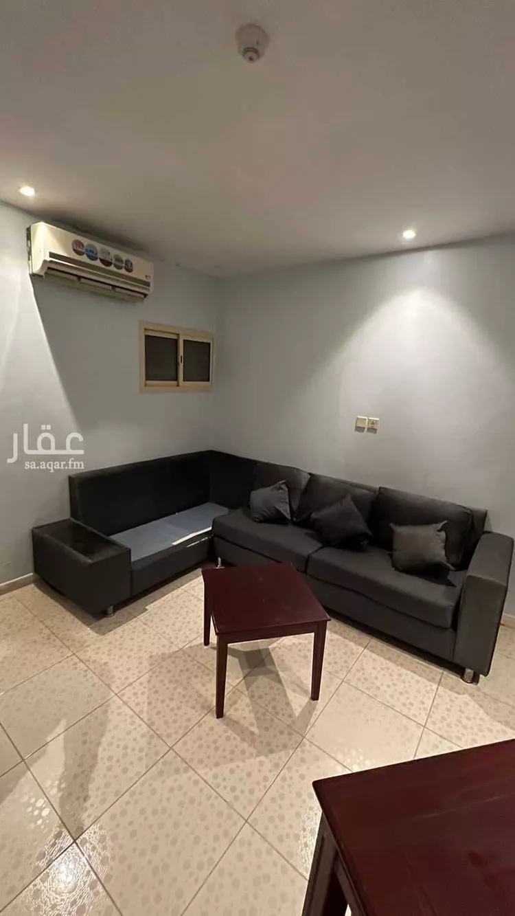 شقة للإيجار في شارع ابو بكر الصديق, حي المنار, مدينة الدمام, المنطقة الشرقية