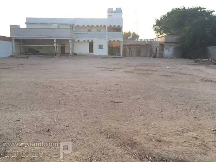 أرض للبيع في حي ، شارع جعفر بن علي ، حي المنتزهات ، جدة ، جدة