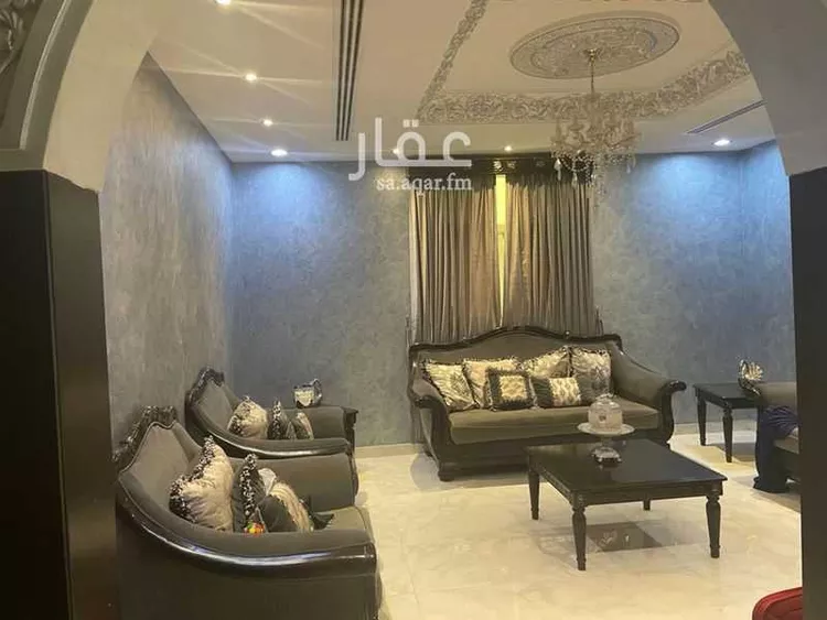 فيلا للبيع في شارع الفريق, حي المنصورة, مدينة الرياض, منطقة الرياض