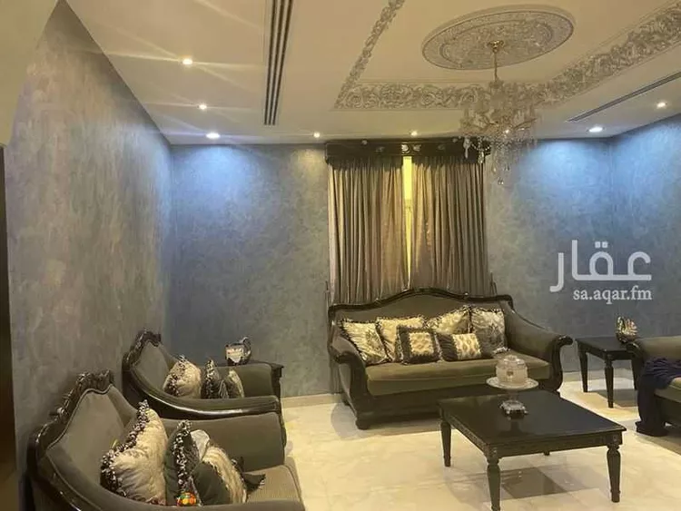 فيلا للبيع في شارع الفريق, حي المنصورة, مدينة الرياض, منطقة الرياض صورة 2