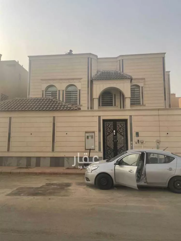 فيلا للبيع في شارع الفريق ، حي المنصورة ، الرياض ، منطقة الرياض
