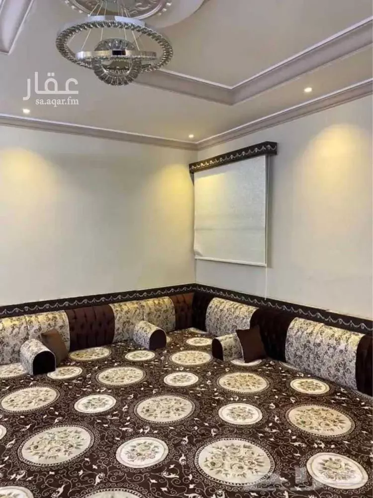 شقة للإيجار في شارع القريات ، حي الشهداء الشمالية ، الطائف ، الطائف صورة 2