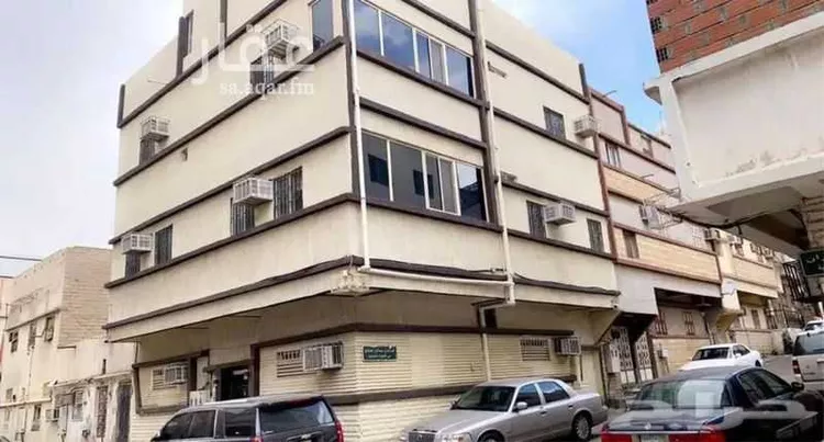 شقة للإيجار في شارع القريات ، حي الشهداء الشمالية ، الطائف ، الطائف