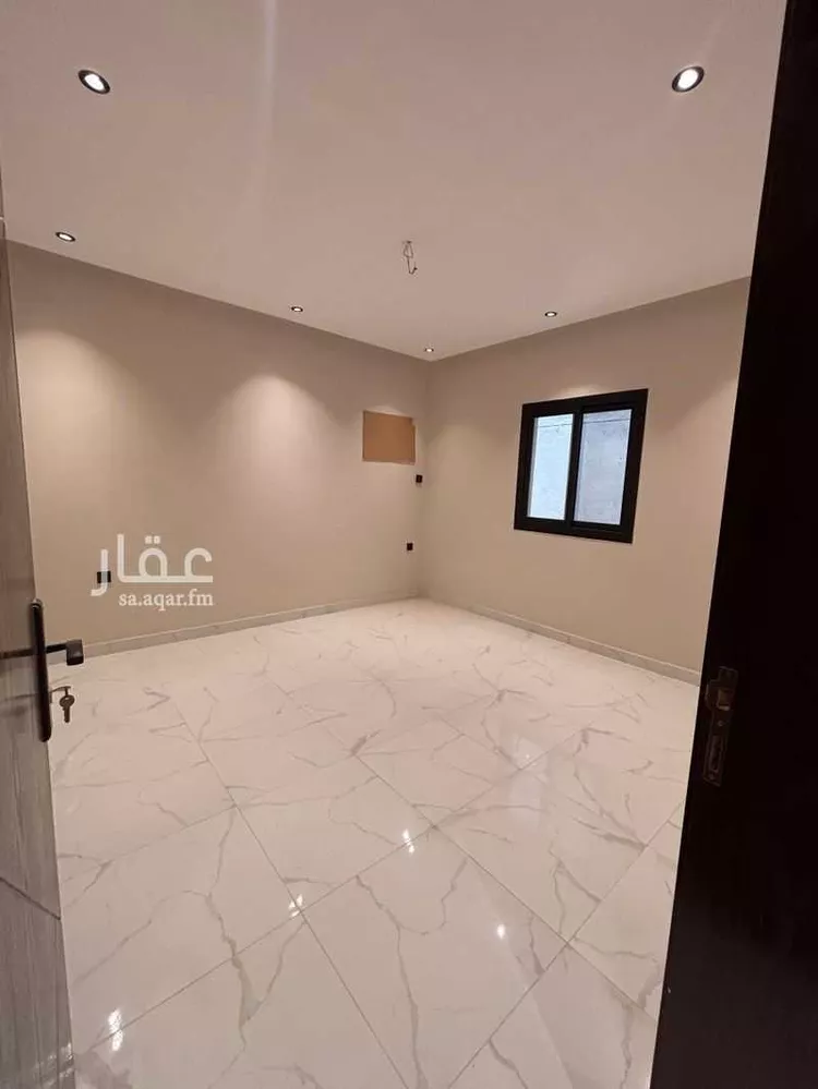 شقة للإيجار في شارع الصناديد, حي السلامة, مدينة جدة, منطقة مكة المكرمة صورة 3