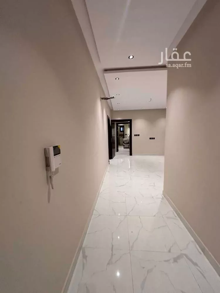 شقة للإيجار في شارع الصناديد, حي السلامة, مدينة جدة, منطقة مكة المكرمة صورة 2