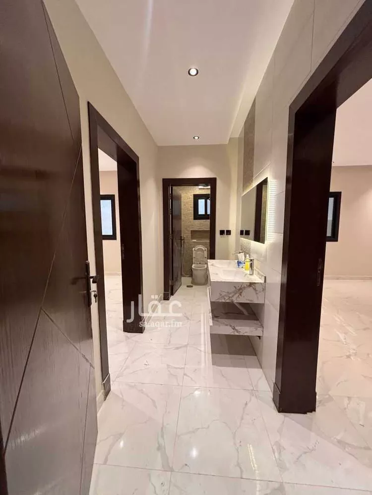 Apartment for Rent in Jeddah As Salamah
