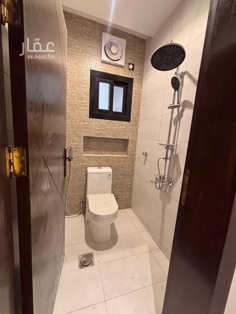 شقة للإيجار في شارع الصناديد, حي السلامة, مدينة جدة, منطقة مكة المكرمة صورة 5