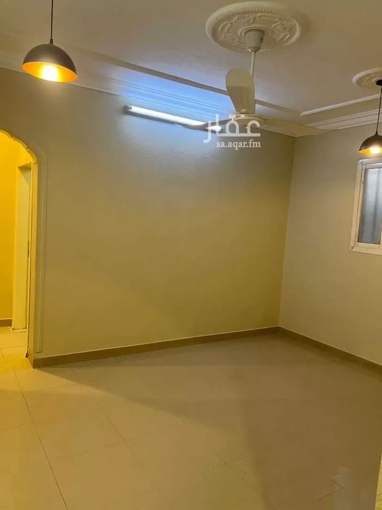 شقة للإيجار في حي طويق ، الرياض ، منطقة الرياض صورة 2