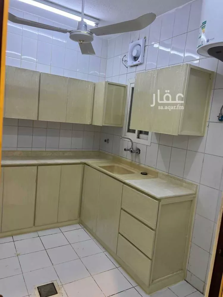 شقة للإيجار في حي طويق ، الرياض ، منطقة الرياض صورة 3