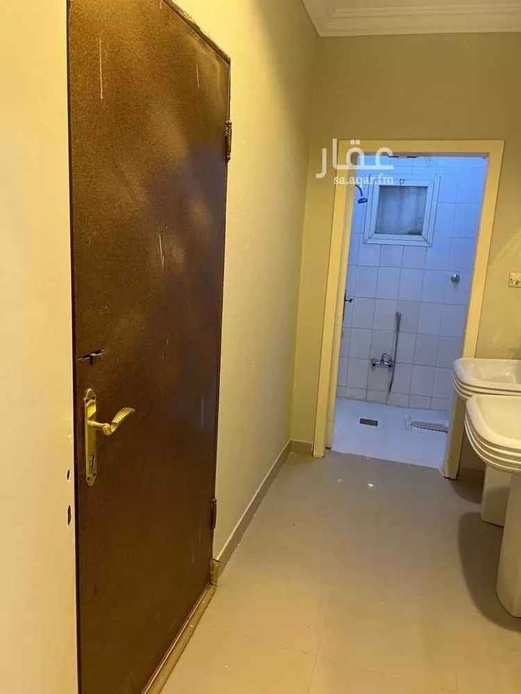 شقة للإيجار في حي طويق ، الرياض ، منطقة الرياض صورة 4