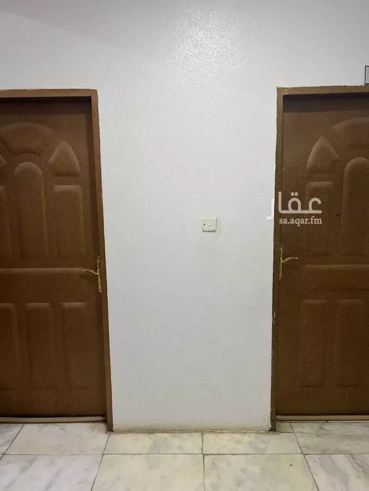 شقة للإيجار في حي طويق ، الرياض ، منطقة الرياض