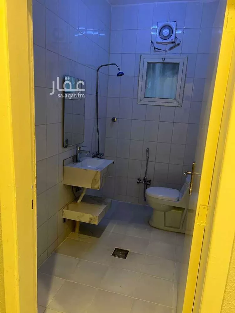 شقة للإيجار في حي طويق ، الرياض ، منطقة الرياض صورة 5
