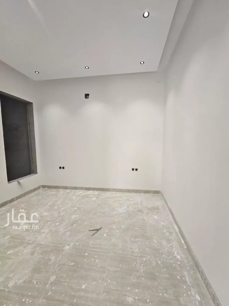 دور للبيع في شارع حجر بن النعمان, حي الخليج, مدينة الرياض, منطقة الرياض صورة 3
