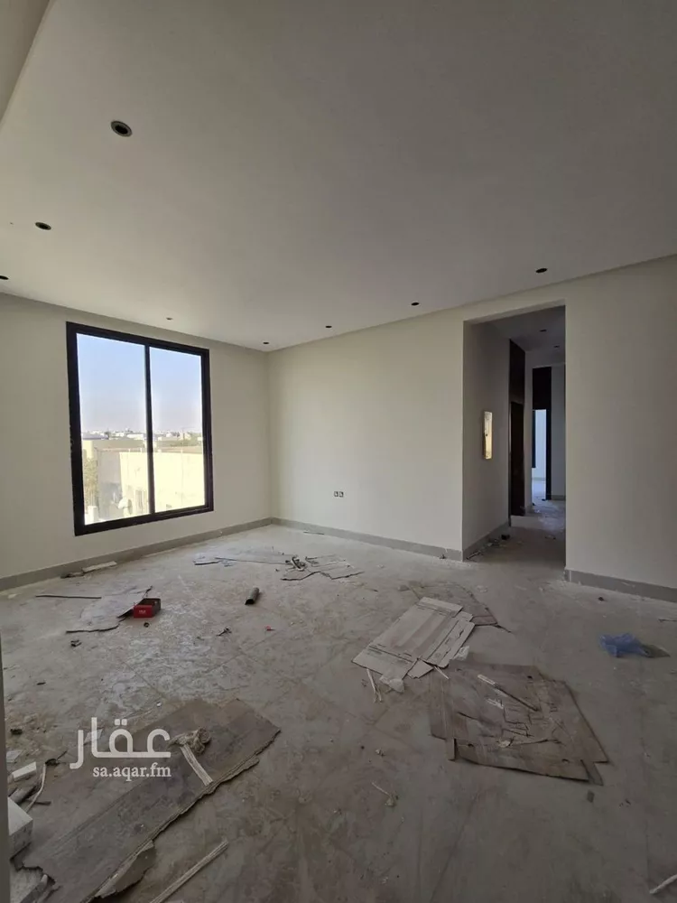 دور للبيع في شارع زينة, حي النهضة, مدينة الرياض, منطقة الرياض صورة 2
