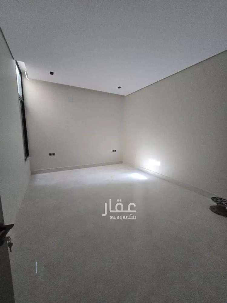 دور للبيع في شارع الصحاف, حي قرطبة, مدينة الرياض, منطقة الرياض صورة 3